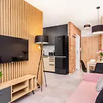 Pearl Marina Studio By Renters