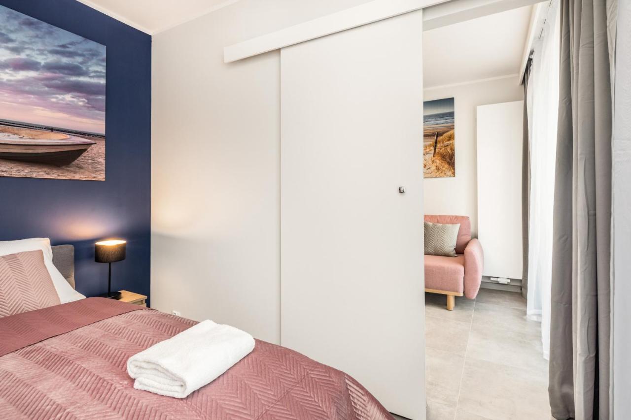 Pearl Marina Studio By Renters