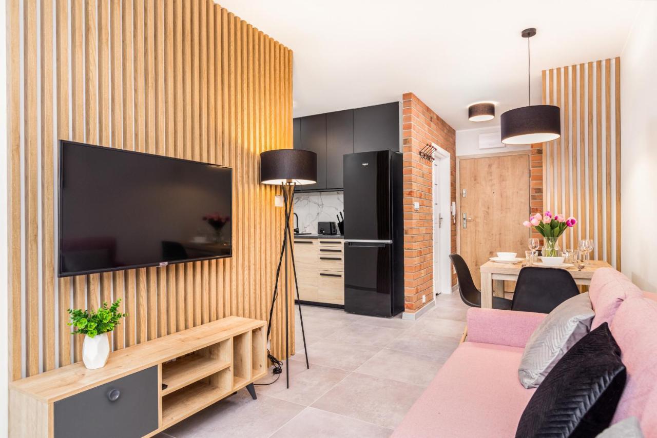 Apartment Pearl Marina Studio By Renters *
